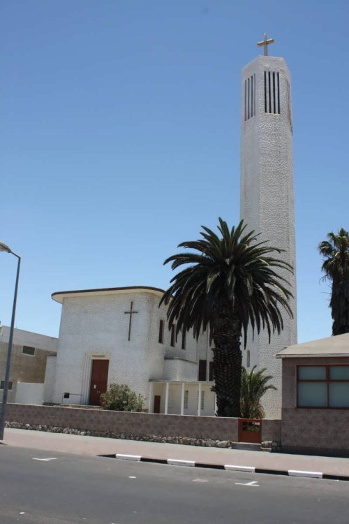 WW-Namibia-WALVISBAAI-Stella-Maris-Roman-Catholic-Church_01